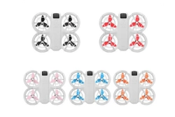 DJI NEO - Sada vrtule (2 Pairs) (Black)