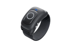 Insta360 Ring remote