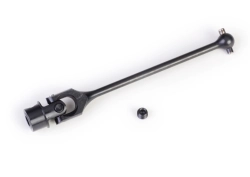 TD1 Predná stredová polos