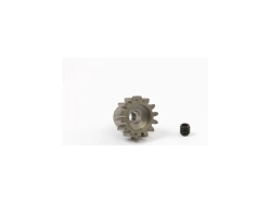 Robitronic pastorok 14T 1M 5 mm