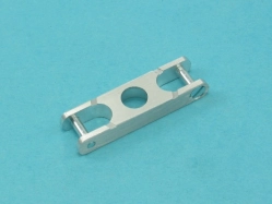 Nosník pre kliešte 36/32