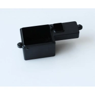 RC box