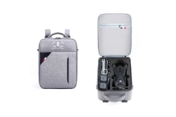 DJI Mavic - Batoh / taška na prenášanie pre DJI Mavic 4 Pro