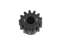 Losi pastorek 13T 1M 5mm