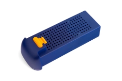 Syma X31 Li-Po akumulátor 7,6V 1300mAh (Hardcase)