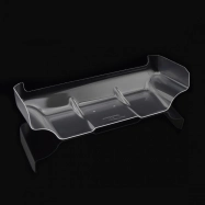 Revolution Design 1/10 Buggy křídlo 7.0, standard 1,0 mm, předříznuté