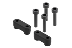 M7 matice serva 5 mm