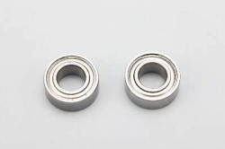 Guľôčkové ložiská Yokomo 10x5x4mm (2ks)