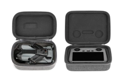 DJI Mini 5 Pro - Nylonové úložné puzdro pre DJI Mini 5 Pro a RC 2
