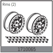 Wheels (2)