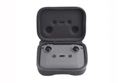 DJI Neo 2 - Polyesterové puzdro pre DJI RC-N3