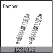 1231005 - Dampers (2) - CR3.4eco