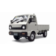 RC ázijský mini transportér Kei Truck