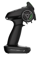 Čtyřkanálová RC souprava Absima CR4S-EVO 2,4GHz