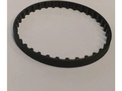 Mantua Model Rozvodový remeň: mini sústruh 12V