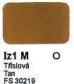 Agama Email Iz1 M Tříslová FS 30219