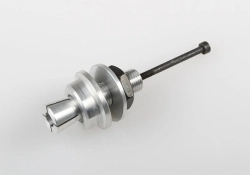 Unášač 6mm M10 Model Motors