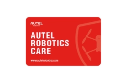 Autel Robotics Care (1 year) – EVO Lite+