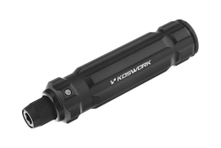 Rýchloupínacia rukoväť pre 1/4" bity