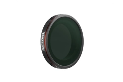 Freewell sivý ND1000 filter pre DJI Osmo Nano