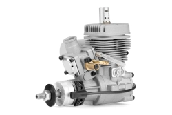 NGH GT9-PRO Dvoutaktní benzinový motor