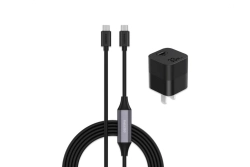 Insta360 Wave Y kábel s adaptérom