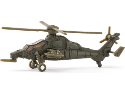 SIKU Military - Bitevní vrtulník 1:50