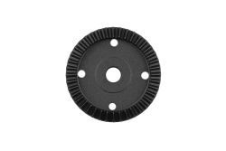 RC10B84 Diferenciálne ozubené koleso, 40T