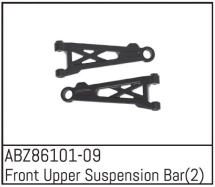 ABZ86101-09 – Predné horné rameno zavesenia (2)