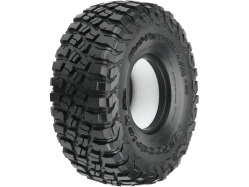 Pro-Line pneu 1.9" BFG T/A KM3 Predator Crawler (2)