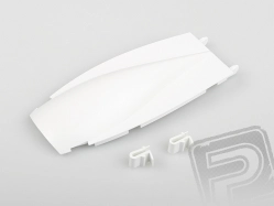 224112 Kabína Xeno vetroň