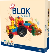 BLOK Farmár