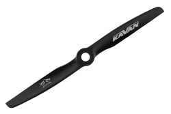 KAVAN Speed vrtule 6,5x6,5"