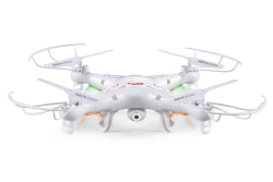 Dron Syma X5C