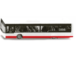 SIKU Blister - Neoplan městský autobus 1:50