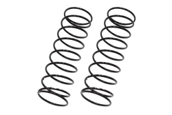 Pružiny tlmičov HTR 13mm Super soft 65mm (2 ks)