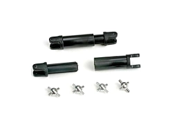 Traxxas polos (2)