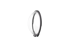 Insta360 X5 prémiová ochranná skla objektivů