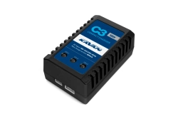 Nabíjačka KAVAN C3 10W