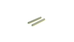 SWORKz S12-1 kovové čapy 3 x 26 mm, 2 ks