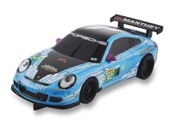 SCX Compact Porsche 911 GT3 #92