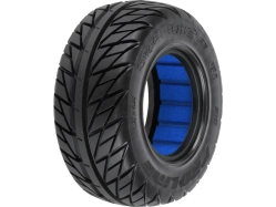 Pneumatiky Pro-Line 2,2/3,0" Street Fighter M2 Short Course (2)