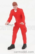 Atlantic Figures Man - Jack 1:24 Různé