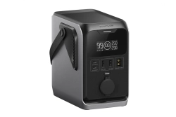 EcoFlow TRAIL 300