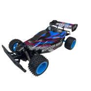 RC auto Monster Buggy