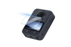 DJI OSMO 360 - Sklenená ochrana displeja pre DJI OSMO 360