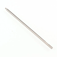 Náhradný hrot - Imbus: 2,0 mm s guličkou