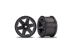 Traxxas disk 2.8