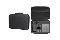 DJI OSMO 360 - Velké nylonové pouzdro pro DJI OSMO 360 (Black)