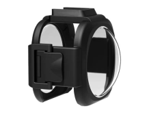 Insta360 One RS 1-INCH 360 EDITION - ochrana objektívu (1 pár)